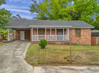 1407 3rd St, Macon, GA 31201