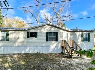 514 SE Montrose Ave, Lake City, FL 32025