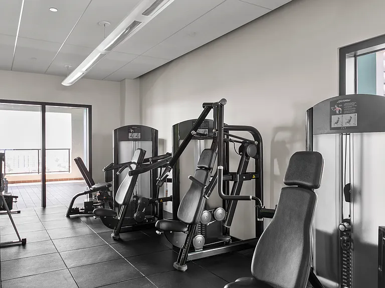 1 Beach Dr SE #1112 — Photo 54