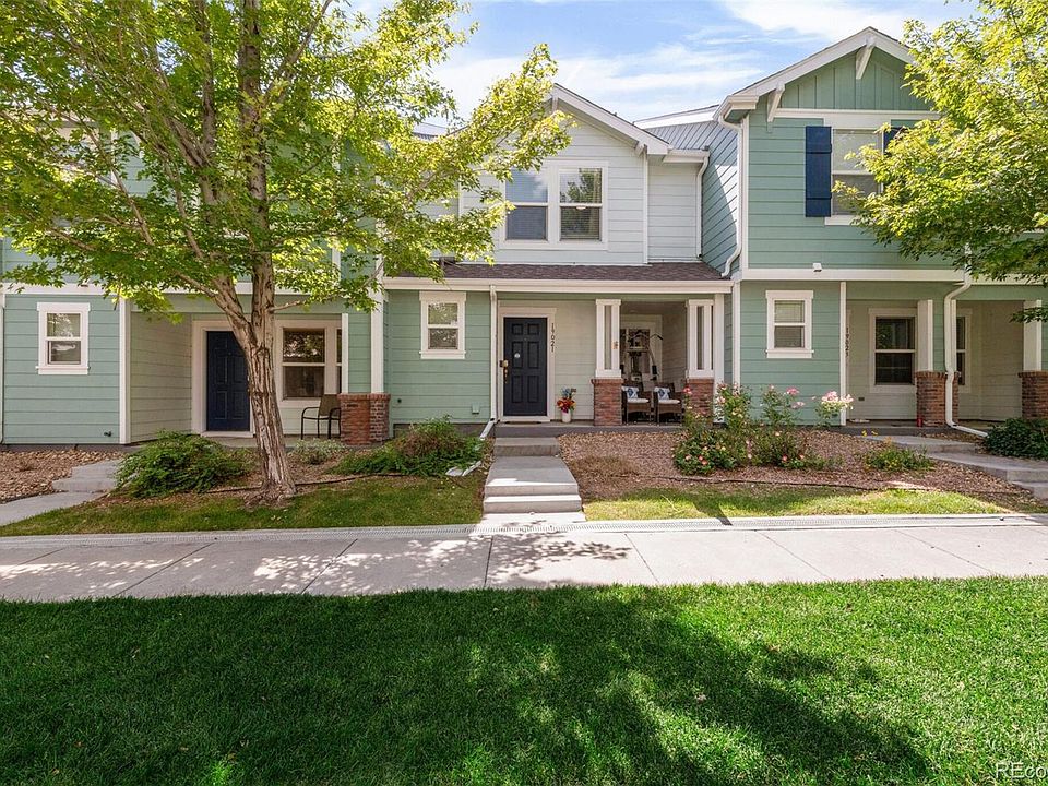 1st image of 19021 E 58th Avenue