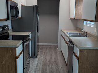 1629 Cherokee Rd #3B---2B, Lake Ozark, MO 65049