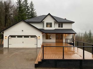 26015 NE Rawson Rd, Brush Prairie, WA 98606