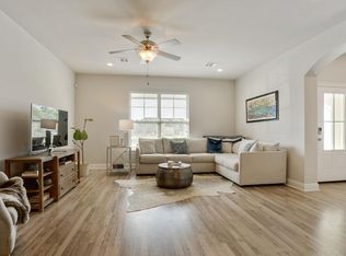 1429 Catahoula Dr, Baton Rouge, LA 70820