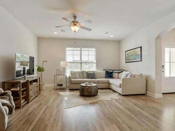 1429 Catahoula Dr, Baton Rouge, LA 70820