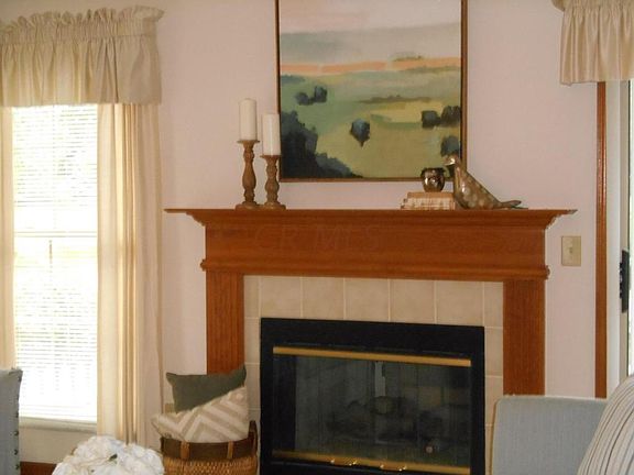 5th image of 3836 Lakedale Dr