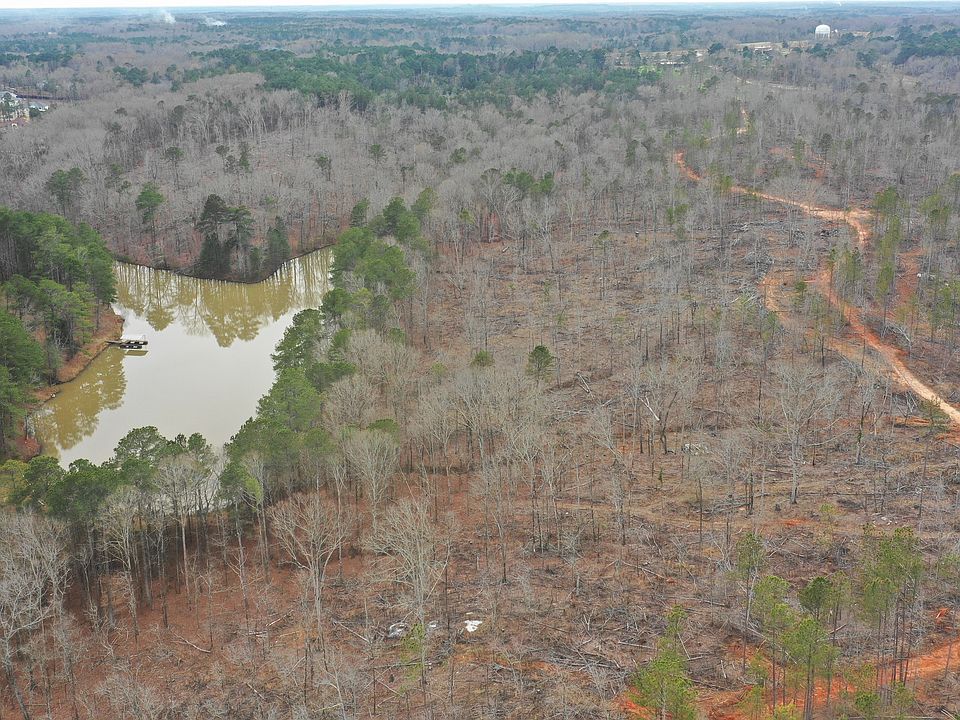 1st image of 0 SW Union Church Rd