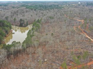 0 SW Union Church Rd, Stockbridge, GA 30281