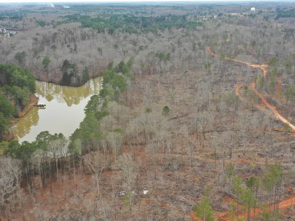 0 SW Union Church Rd, Stockbridge, GA 30281