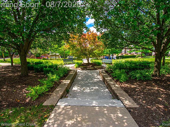 4th image of 25564 Portico Ln #84