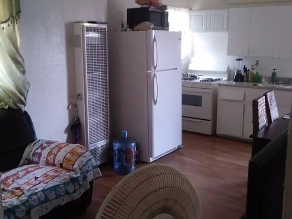 3rd image of 3064 Island Ave #68
