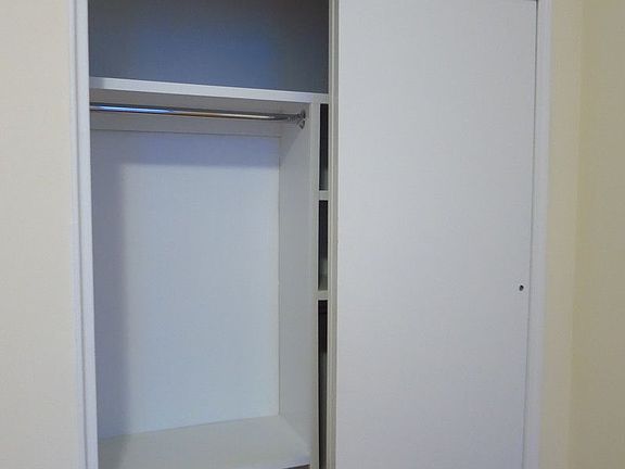 3rd image of 243 E 83rd St APT 2D