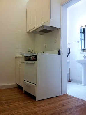 Rented by Authentic Realty | media 5