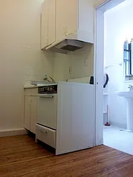 Rented by Authentic Realty