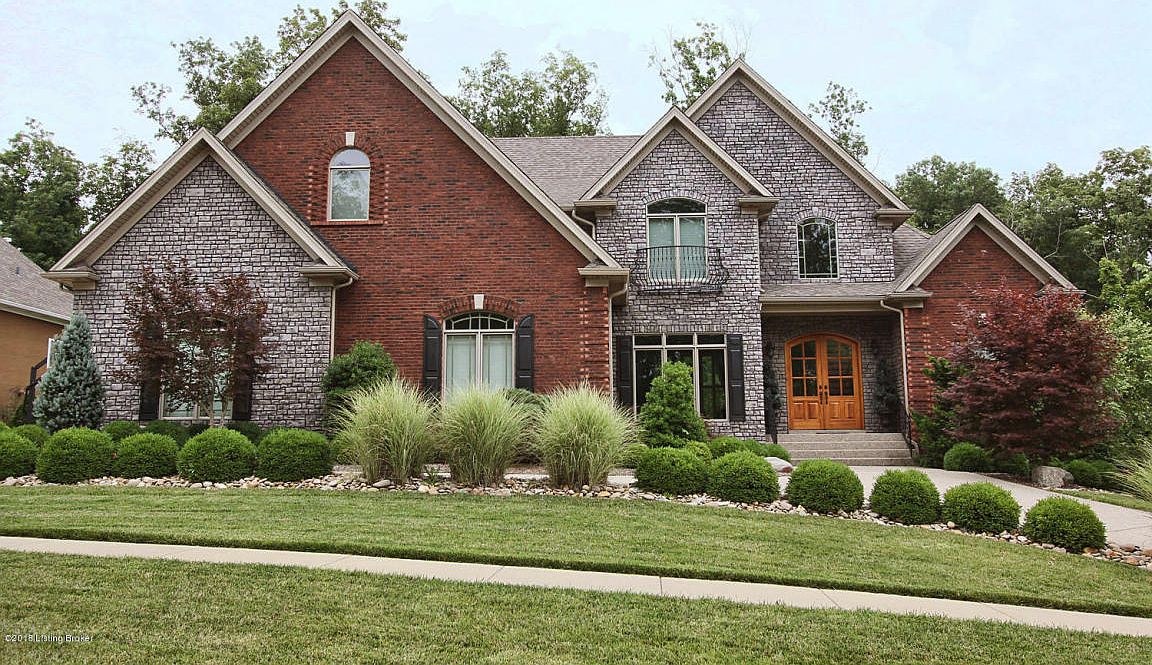 18913 Long Grove Way, Louisville, KY 40245 Zillow