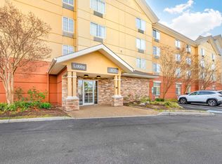 Chesapeake - Greenbrier Circle, Chesapeake, VA 23320