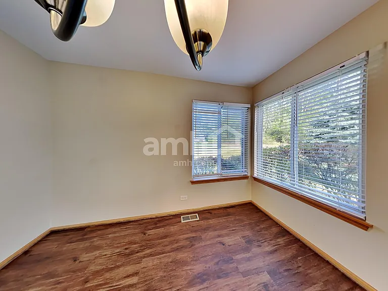 34406 N Columbine Ct — Photo 8