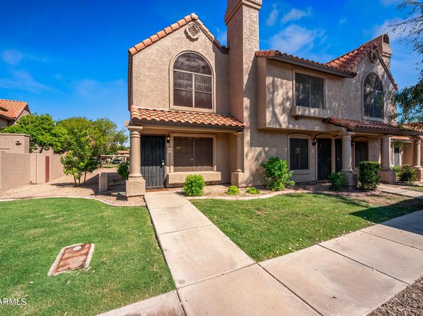 3491 N Arizona Ave UNIT 193