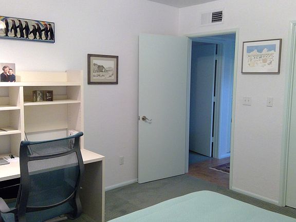 2nd image of 601 W Camino Del Poso