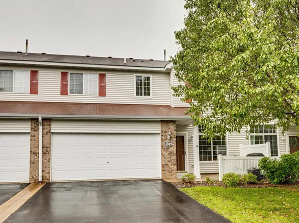 13049 Europa Trail Way N Unit G, Hugo, MN 55038
