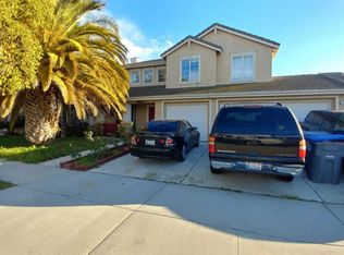1172 Katrina Way, Oxnard, CA 93030