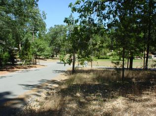 17080 Norlene Way, Grass Valley, CA 95949