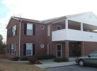 1242 Strada Amore APT 3, Florence, SC 29501