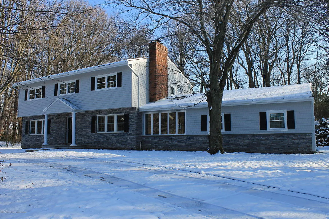 10 Overlook Dr photo 1