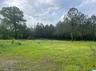 2760 Mitchellville Rd #2.75, Ohatchee, AL 36271