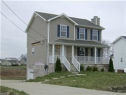 1st image of 1308 Sunfield Dr
