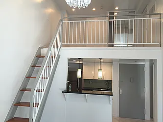 Rented by Real Estate Enterprise Firm