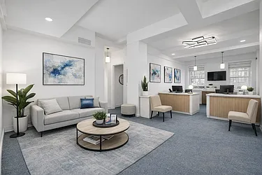 162 East 80th Street #1B image 1 of 10