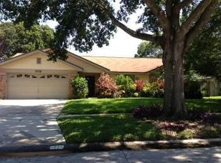 3725 Landlubber St, Orlando, FL 32812