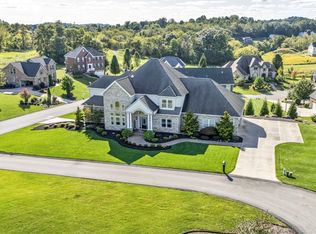 2001 Ashley Ct, Jeannette, PA 15644