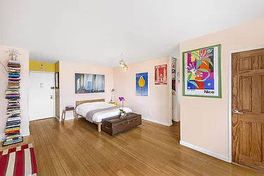 Sold by Maz Group NY