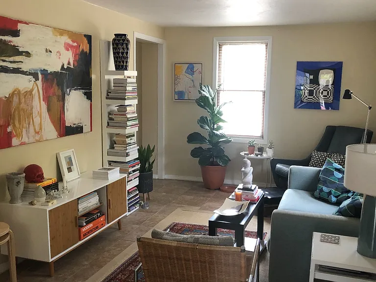 1731 Cherry Ln #1 — Photo 1