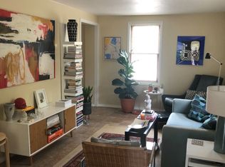 1731 Cherry Ln #1, Sarasota, FL 34236