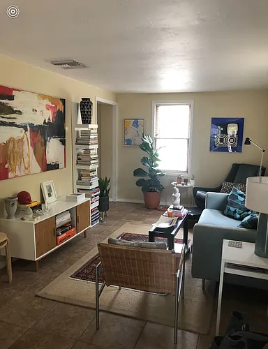 1731 Cherry Ln #1 Photo 1