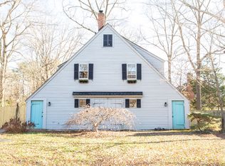 1707 Greenfield Dr, North Chesterfield, VA 23235