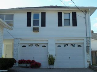 503 4th Ave, Avon By the Sea, NJ 07717