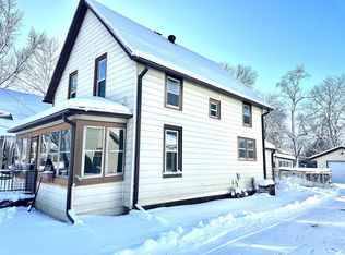 1110 Harrison Ave, Beloit, WI 53511