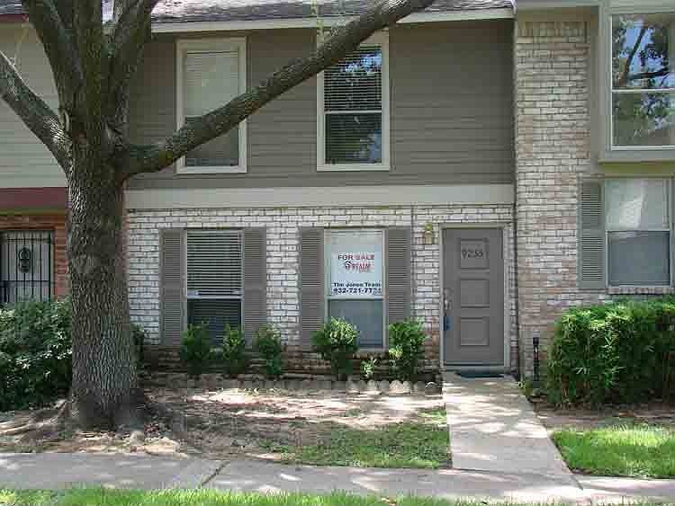 1st image of 9235 Westwood Village Dr #67