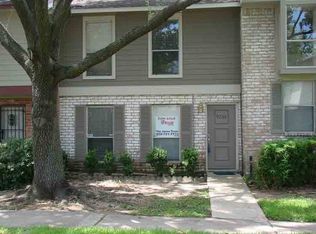 9235 Westwood Village Dr #67, Houston, TX 77036