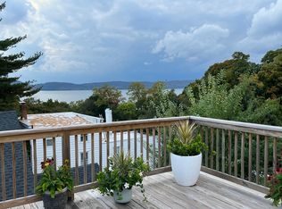 77 Broadway, Ossining, NY 10562