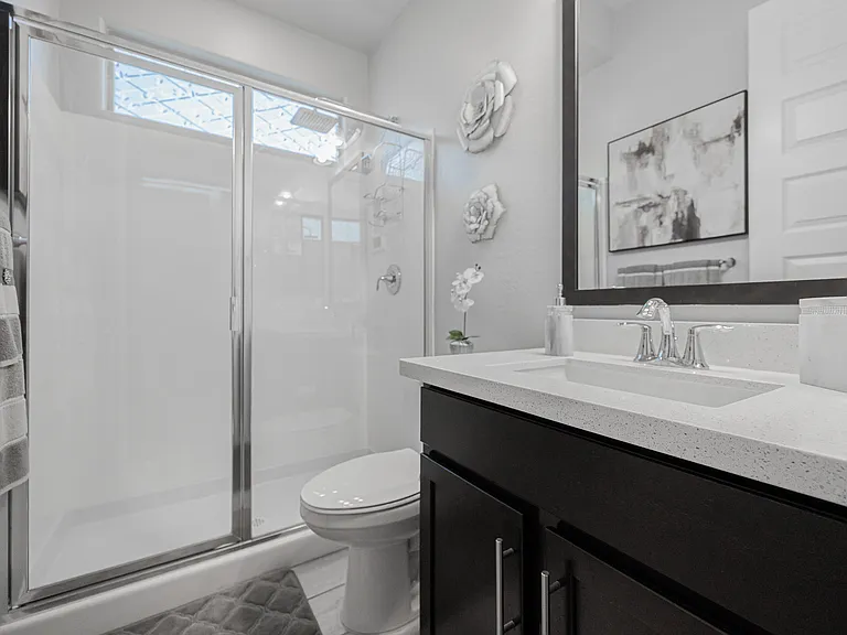 11777 S 51st Dr — Photo 39