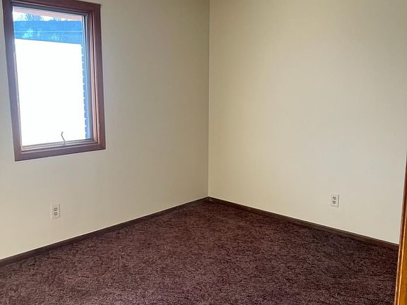2nd image of 1303 Landon St #A