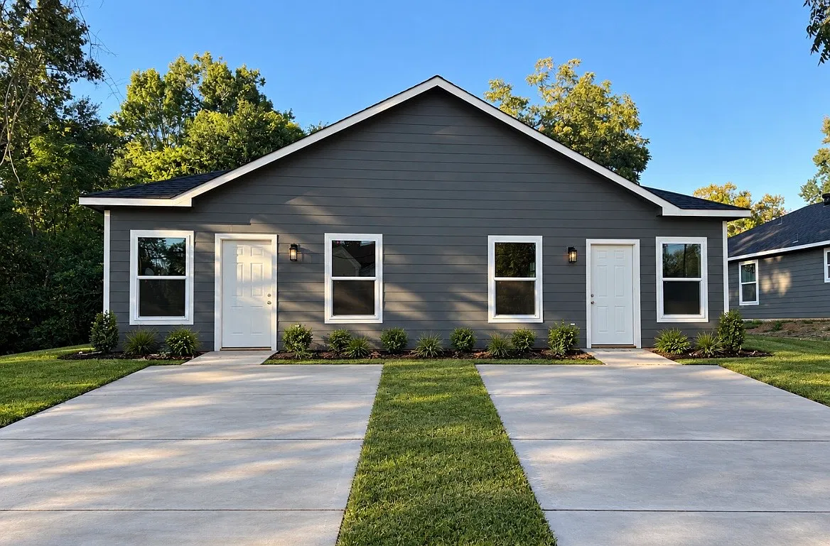2 bed, $1,300 — Photo 1