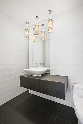 Sold by Corcoran | media 27