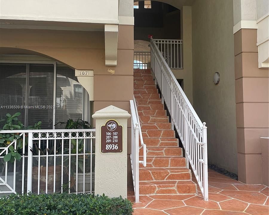 1st image of 8936 W Flagler St APT 207