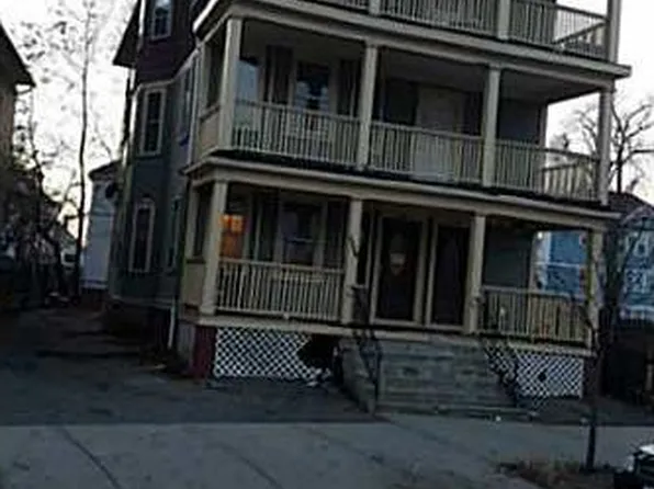 1079 Broad St, Providence, RI 02905