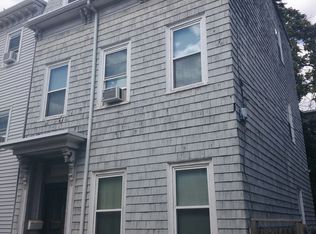 268 Gold St, South Boston, MA 02127